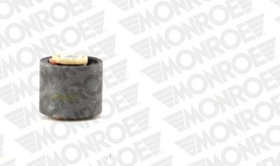 Piekare, Šķērssvira MONROE L24818