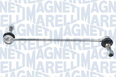 Remkomplekts, Stabilizatora bukse MAGNETI MARELLI 301181313010