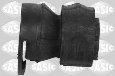 Опора, стабилизатор SASIC 2300145