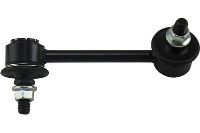 Тяга / стойка, стабилизатор KAVO PARTS SLS-3003