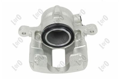 Тормозной суппорт ABAKUS 131-04-813