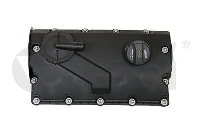 Крышка головки цилиндра vika 11031816701