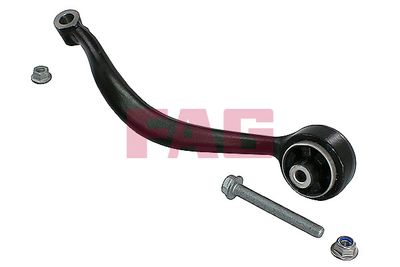 Neatkarīgās balstiekārtas svira, Riteņa piekare Schaeffler FAG 821 1052 10