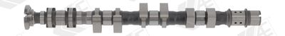 Распредвал AE CAM1013