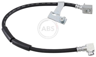 Bremžu šļūtene A.B.S. SL 4620
