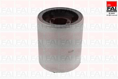 Piekare, Šķērssvira FAI AutoParts SS10545