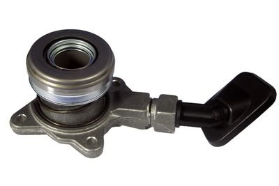 Centrālais izslēdzējmehānisms, Sajūgs BOSCH 0 986 486 610