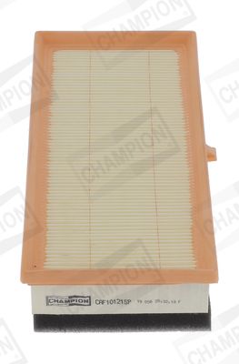 Воздушный фильтр CHAMPION CAF101215P