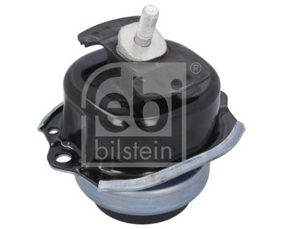 Piekare, Dzinējs FEBI BILSTEIN 1007911