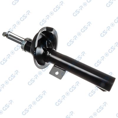 Amortizators GSP 32307401