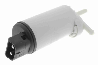 Водяной насос, система очистки окон VEMO V95-08-0001
