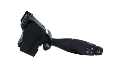 Slēdzis uz stūres statnes VALEO 886716