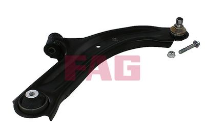 Neatkarīgās balstiekārtas svira, Riteņa piekare Schaeffler FAG 821 1079 10