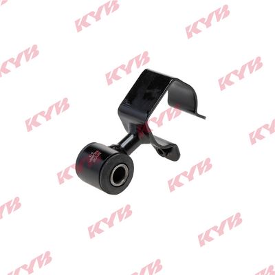 Stiepnis/Atsaite, Stabilizators KYB KSLR4201