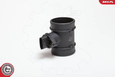 Расходомер воздуха ESEN SKV 07SKV082