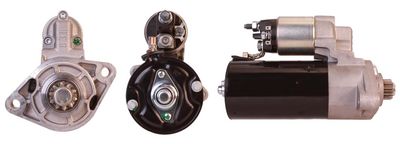 Стартер DRI 311292102