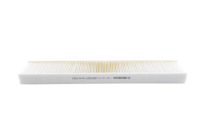 Фильтр, воздух во внутренном пространстве BOSCH 1 987 432 073