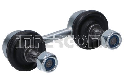 Тяга / стойка, стабилизатор ORIGINAL IMPERIUM 71634