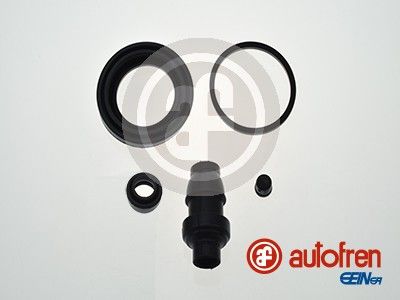 Remkomplekts, Bremžu suports AUTOFREN SEINSA D42095