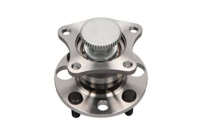 Riteņa rumbas gultņa komplekts KAVO PARTS WBH-9002