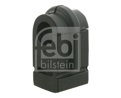 Piekare, Stabilizators FEBI BILSTEIN 28282