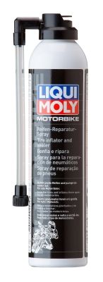 монтажная паста LIQUI MOLY 1579