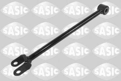 SASIC 7474042 Neatkarīgās balstiekārtas svira, Riteņa
