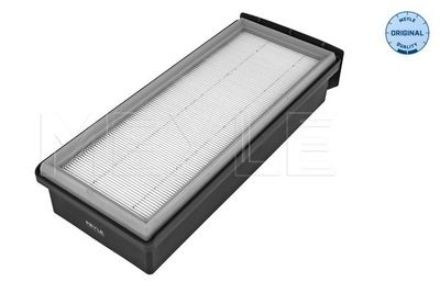 Воздушный фильтр MEYLE 3123210042