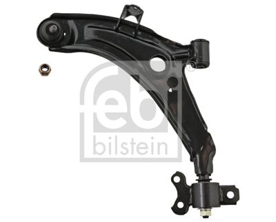 Neatkarīgās balstiekārtas svira, Riteņa piekare FEBI BILSTEIN 41712