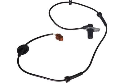 Devējs, Riteņu griešanās ātrums KAVO PARTS BAS-6509