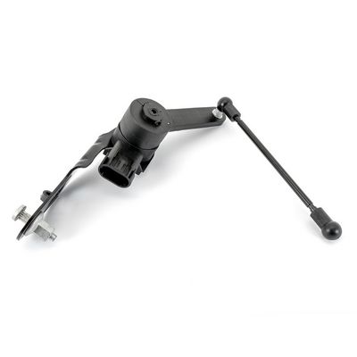 Sensors, lukturu augstuma regulēšana Arnott RH-5686