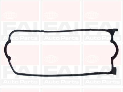 Blīve, Motora bloka galvas vāks FAI AutoParts RC1547S