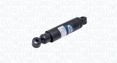 Амортизатор MAGNETI MARELLI 352202080000