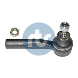 Наконечник поперечной рулевой тяги RTS 91-90324-110