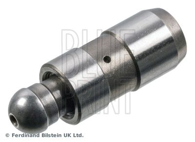 Толкатель BLUE PRINT ADBP610205