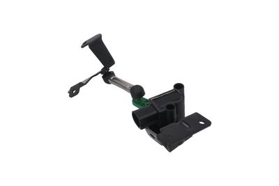 KAMOKA 4310018 Sensors, lukturu augstuma regulēšana