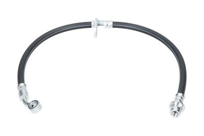 Тормозной шланг KAVO PARTS BBH-2069