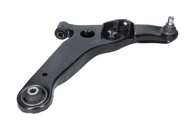 Рычаг независимой подвески колеса, подвеска колеса KAVO PARTS SCA-5574