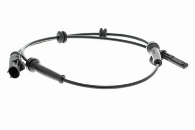 Датчик, частота вращения колеса VEMO V24-72-0190