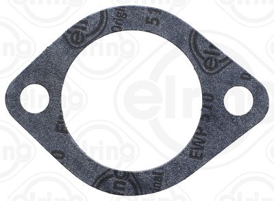 Уплотнение, корпус механической коробки передач ELRING 084.352