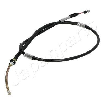 Trose, Stāvbremžu sistēma JAPANPARTS BC-2056R