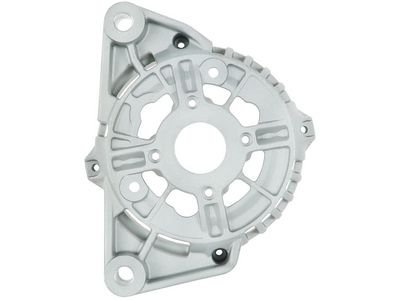 Drošības vāciņš, Ģenerators AS-PL ABR0317S