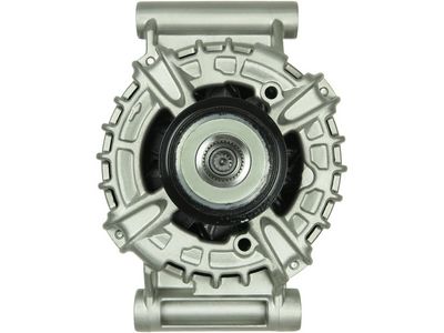 Генератор AS-PL A0359SR