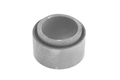 Piekare, Šķērssvira TEDGUM TED97733