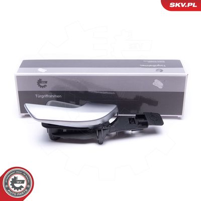 Ārējais durvju rokturis ESEN SKV 96SKV820