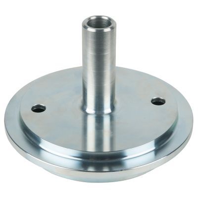 Montāžas instruments, kloķvārpstas blīvsl./centr. gultnis KS TOOLS 460.3937