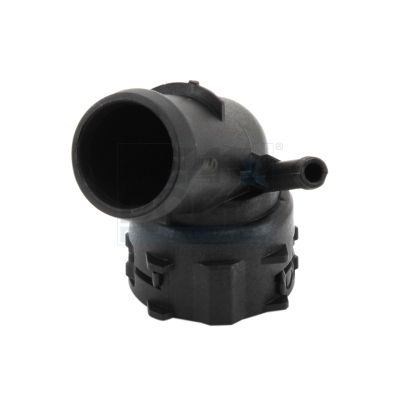 Фланец охлаждающей жидкости MEAT & DORIA 93585