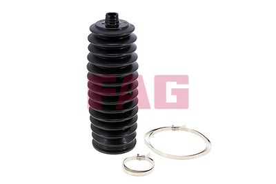 Putekļusargu komplekts, Stūres iekārta Schaeffler FAG 841 0174 30