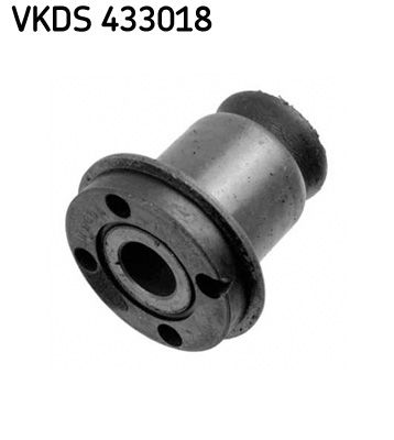 Piekare, Šķērssvira SKF VKDS 433018