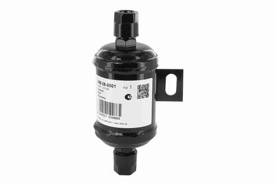 Осушитель, кондиционер VEMO V66-06-0001